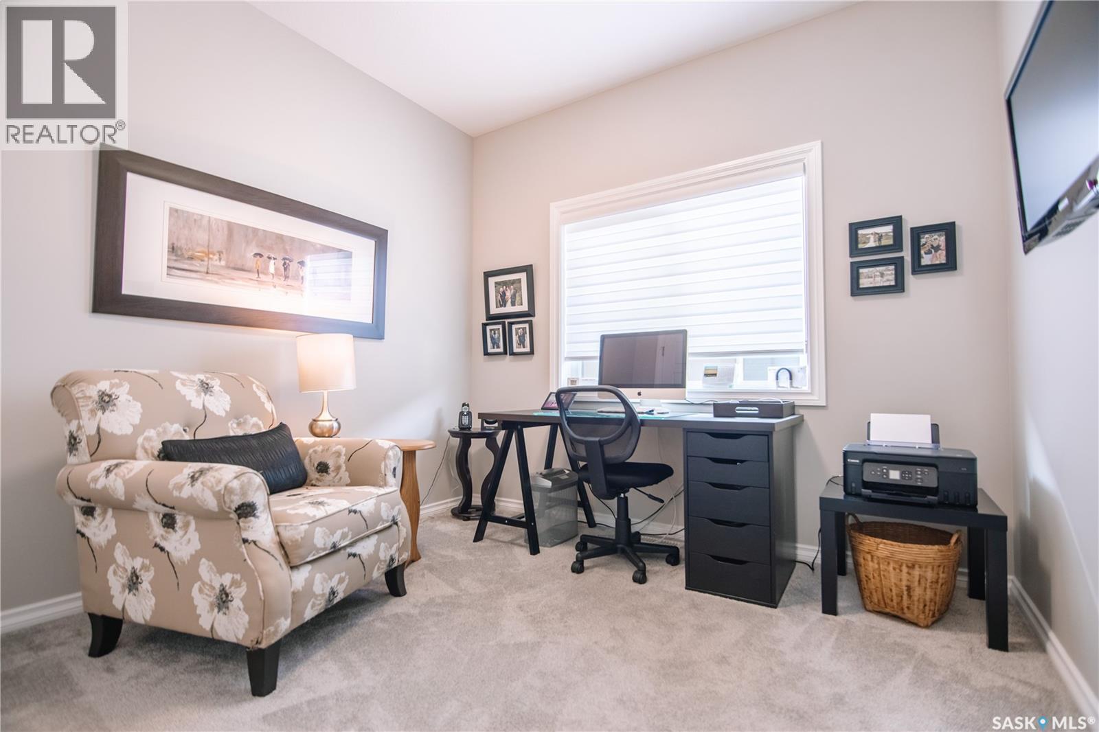 4960 Wright Road, Regina, Saskatchewan  S4W 0B1 - Photo 25 - SK031234