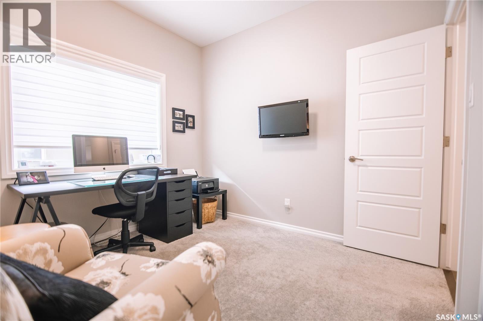 4960 Wright Road, Regina, Saskatchewan  S4W 0B1 - Photo 26 - SK031234