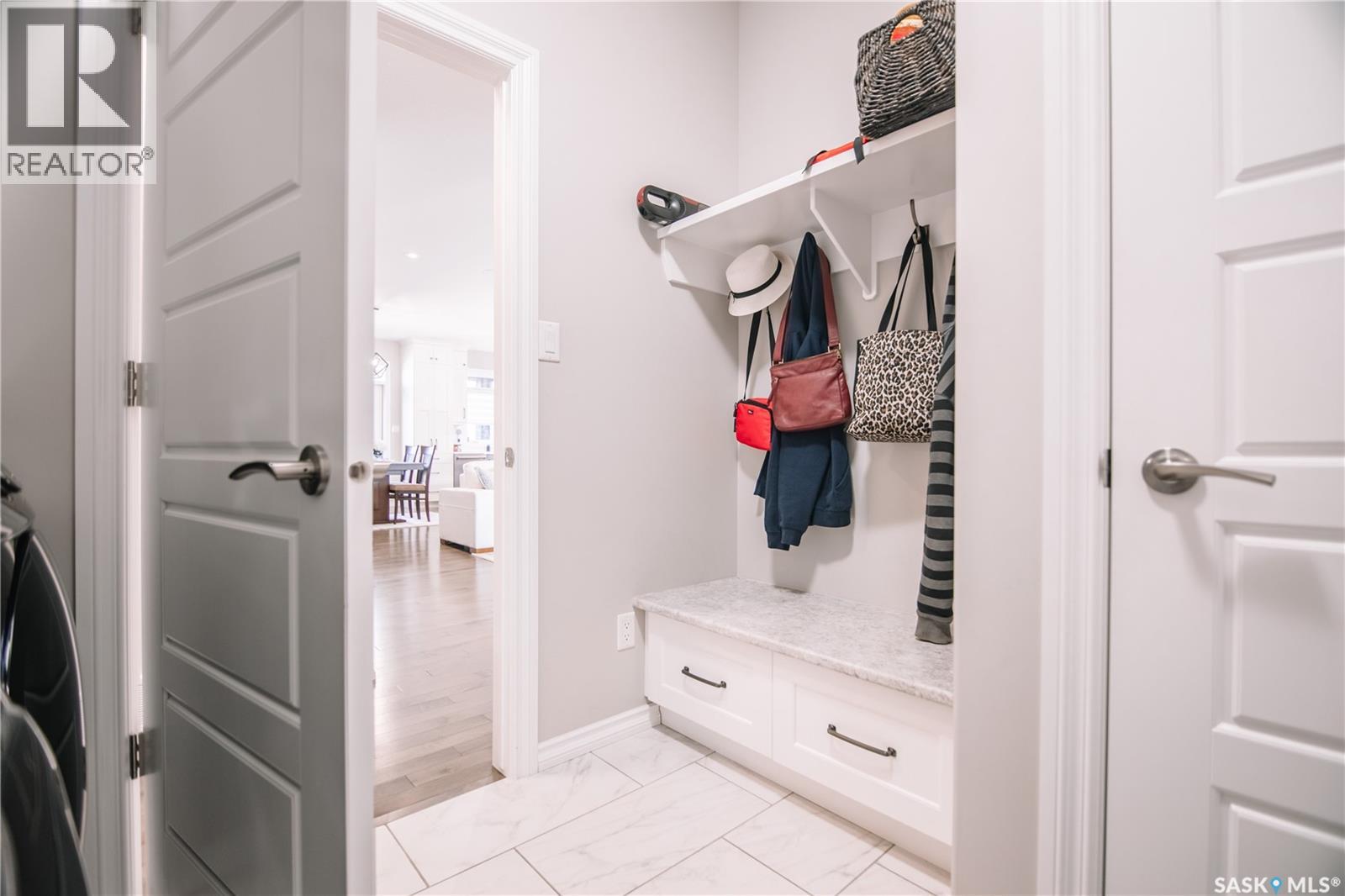 4960 Wright Road, Regina, Saskatchewan  S4W 0B1 - Photo 29 - SK031234