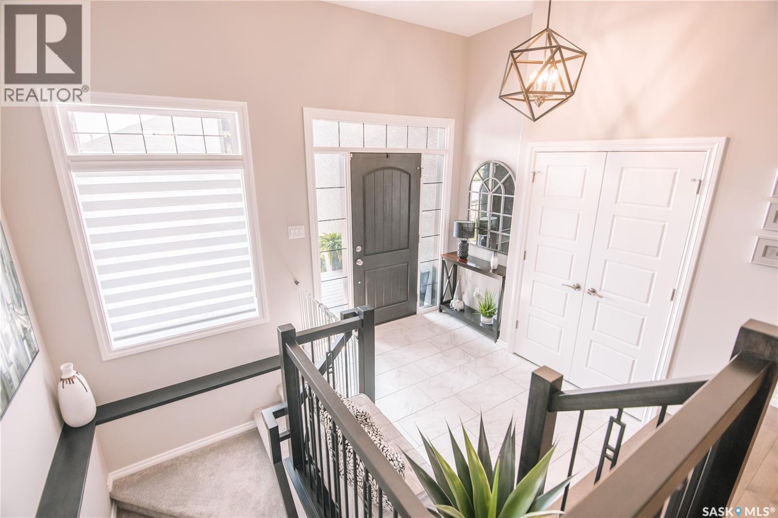 4960 Wright Road, Regina, Saskatchewan  S4W 0B1 - Photo 30 - SK031234