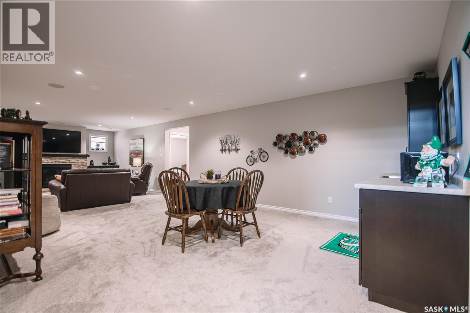 4960 Wright Road, Regina, Saskatchewan  S4W 0B1 - Photo 32 - SK031234