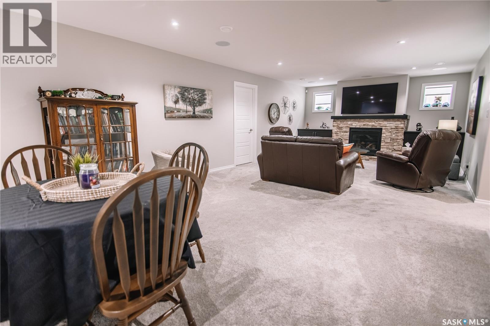 4960 Wright Road, Regina, Saskatchewan  S4W 0B1 - Photo 33 - SK031234