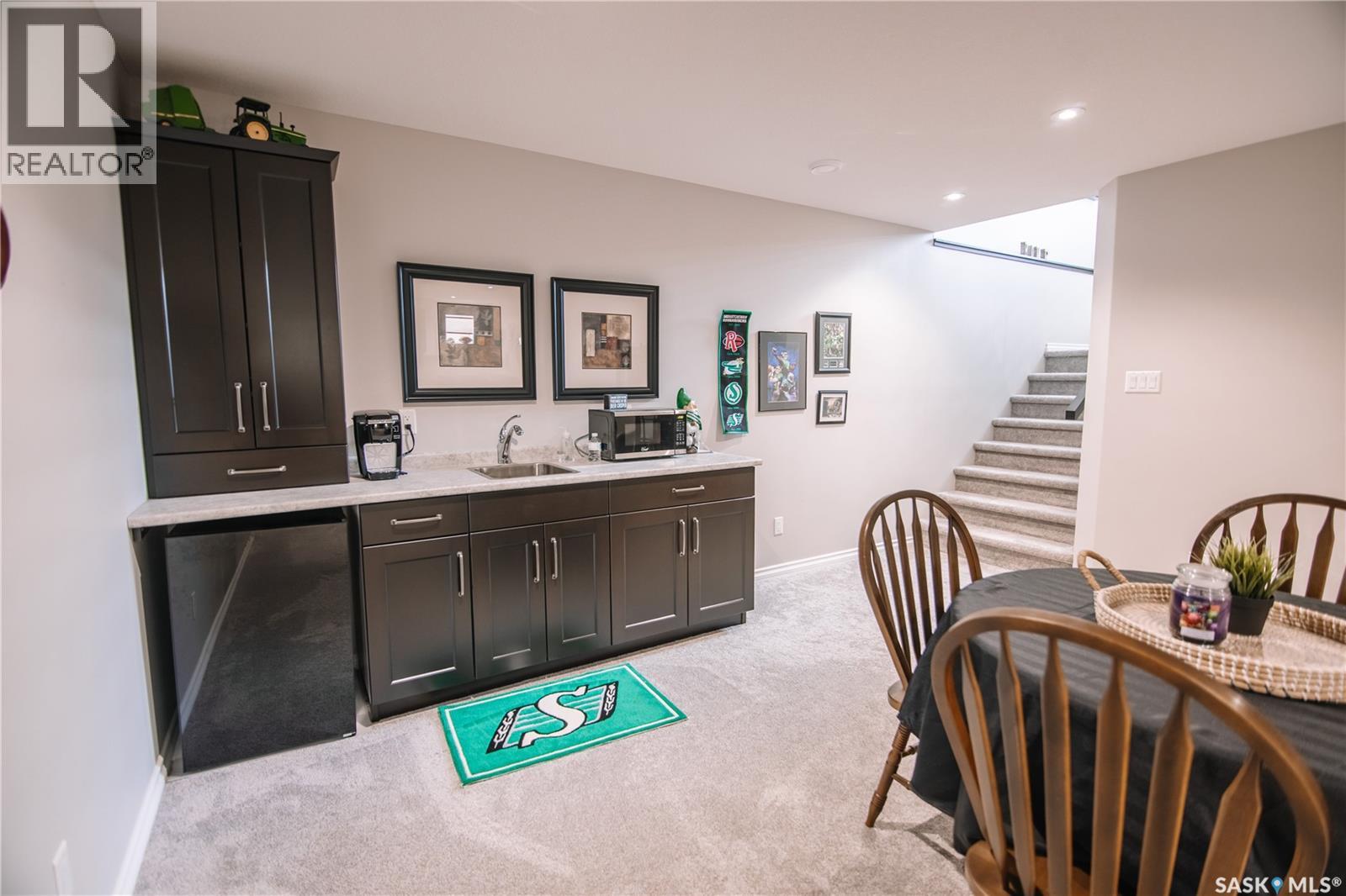 4960 Wright Road, Regina, Saskatchewan  S4W 0B1 - Photo 38 - SK031234