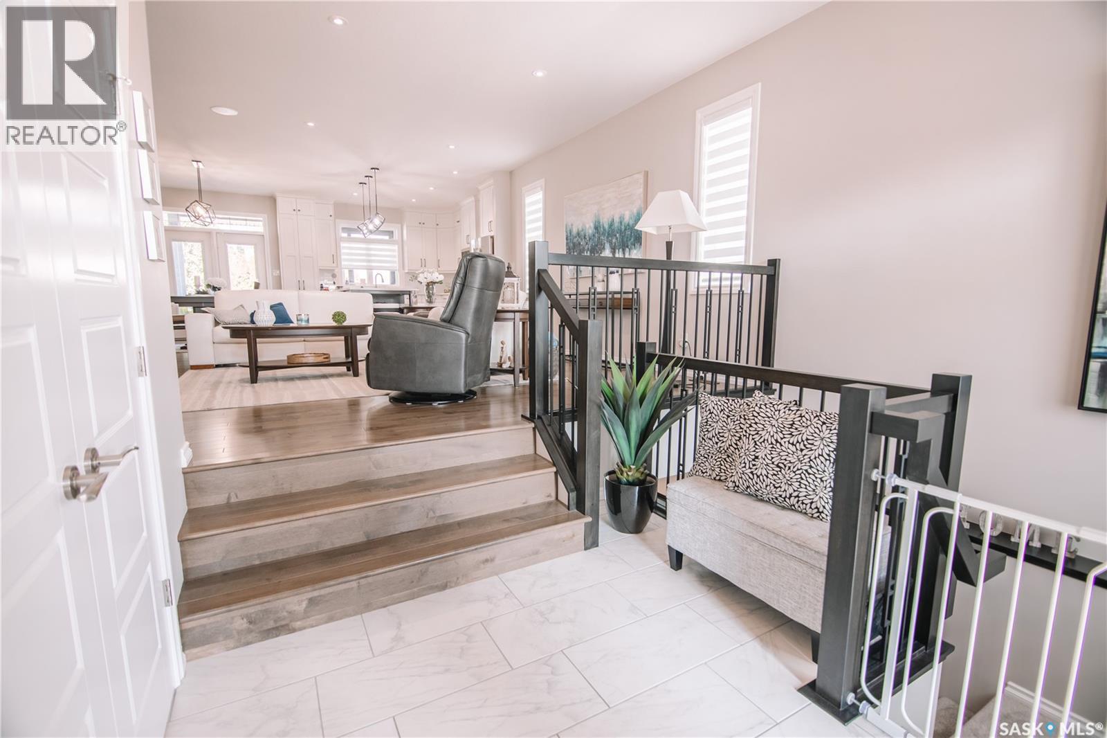 4960 Wright Road, Regina, Saskatchewan  S4W 0B1 - Photo 4 - SK031234