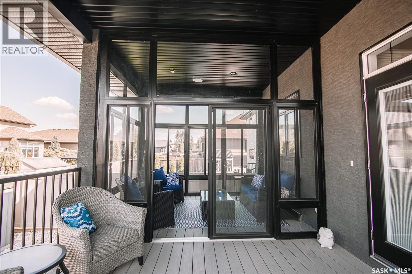 4960 Wright Road, Regina, Saskatchewan  S4W 0B1 - Photo 42 - SK031234