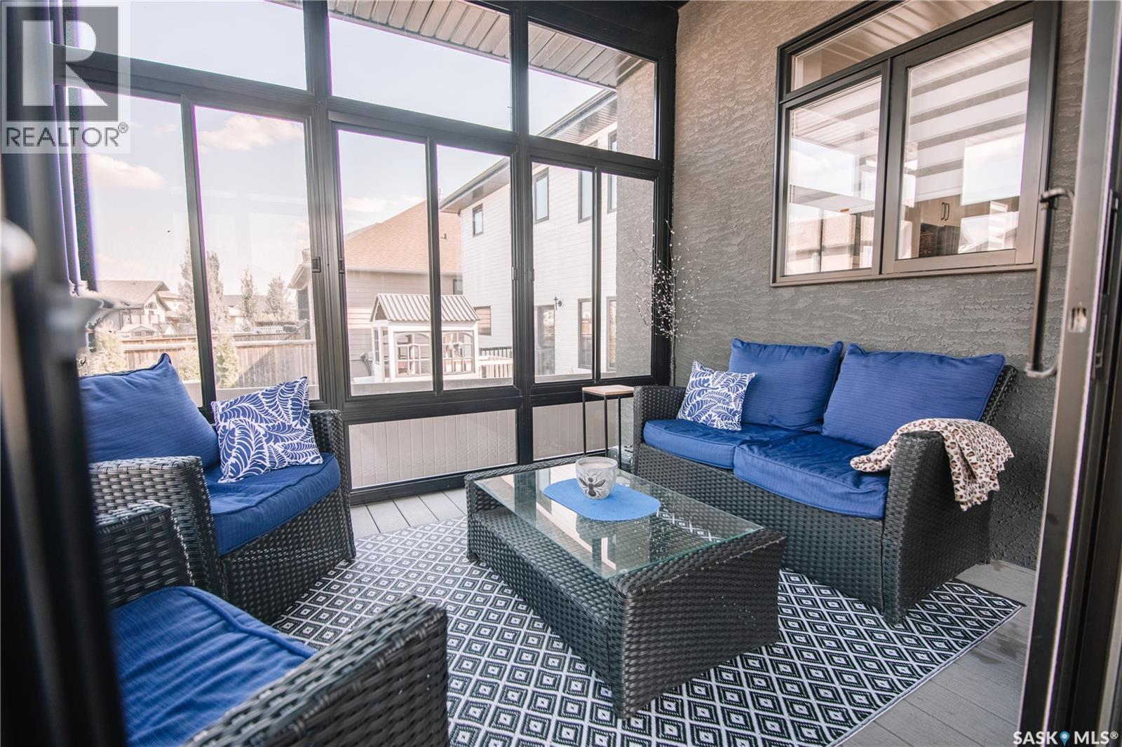 4960 Wright Road, Regina, Saskatchewan  S4W 0B1 - Photo 43 - SK031234