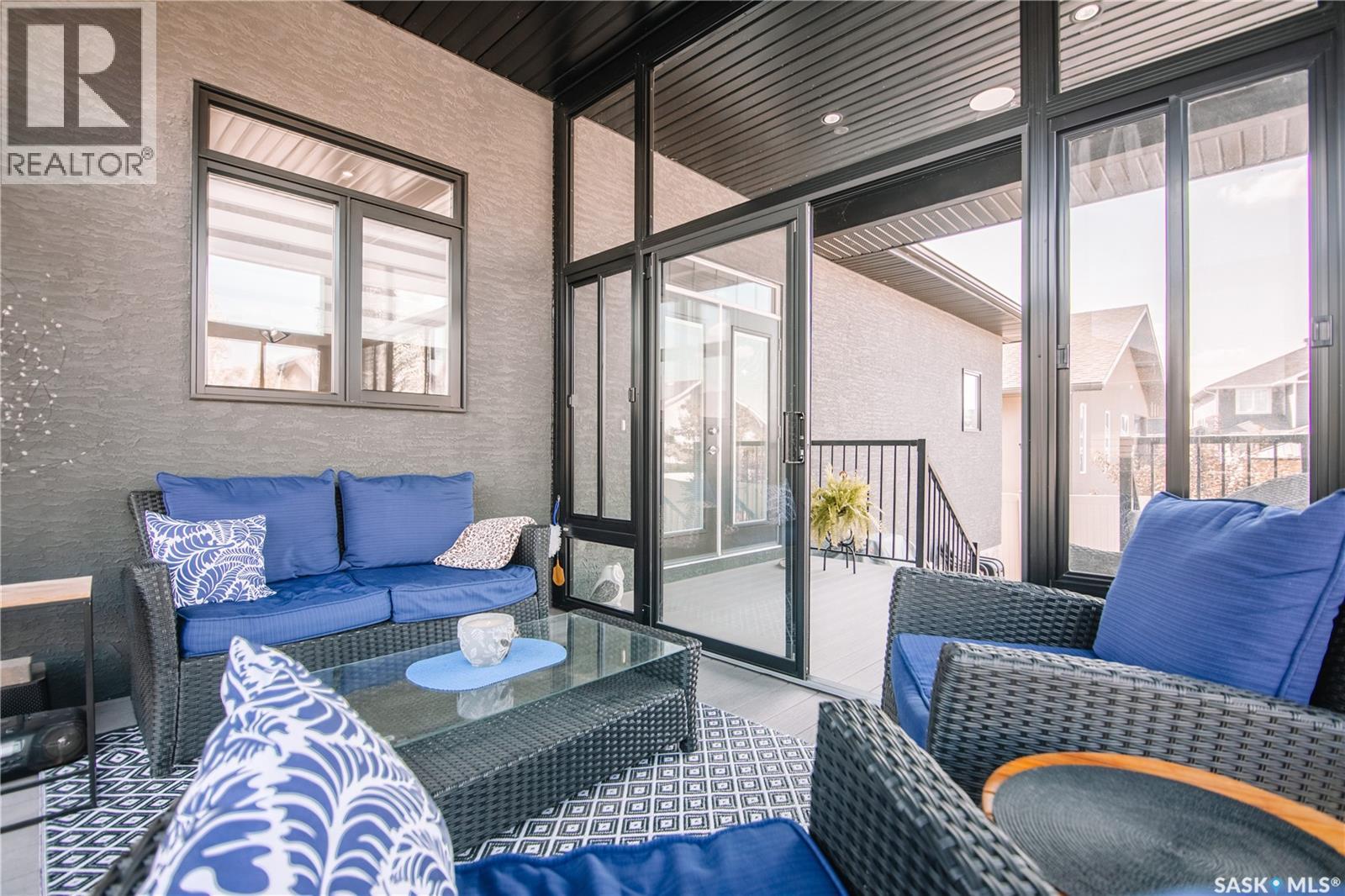 4960 Wright Road, Regina, Saskatchewan  S4W 0B1 - Photo 44 - SK031234