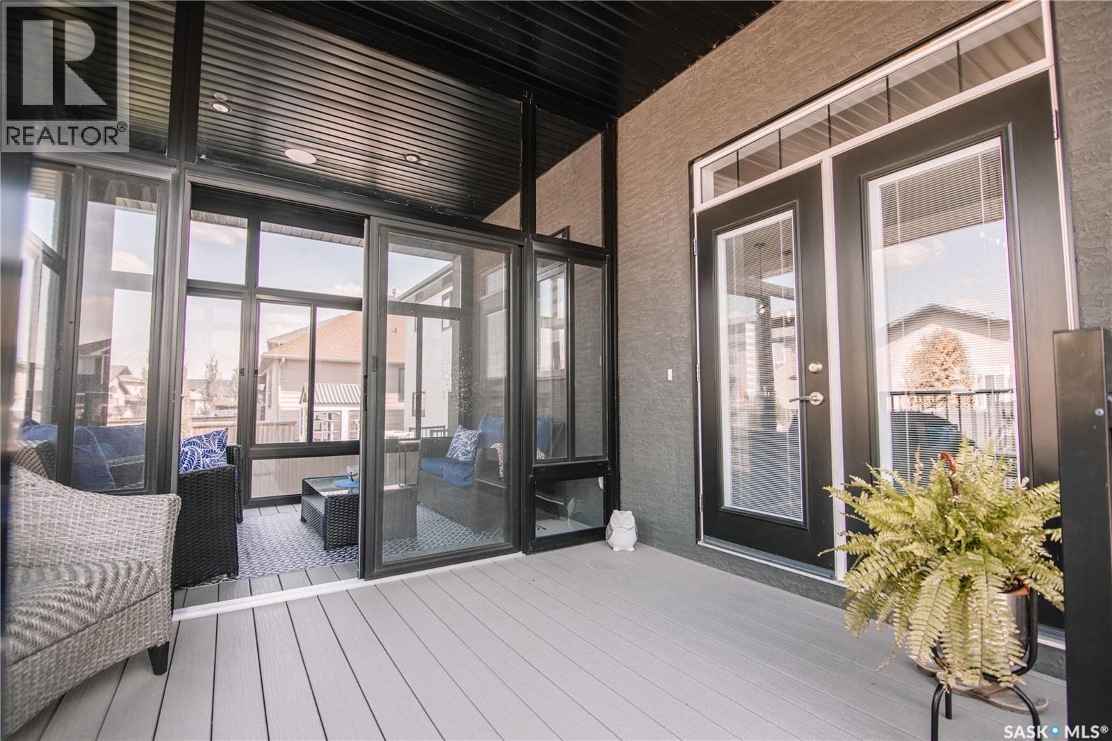 4960 Wright Road, Regina, Saskatchewan  S4W 0B1 - Photo 47 - SK031234