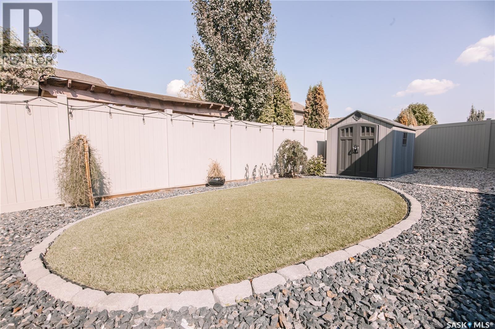 4960 Wright Road, Regina, Saskatchewan  S4W 0B1 - Photo 49 - SK031234