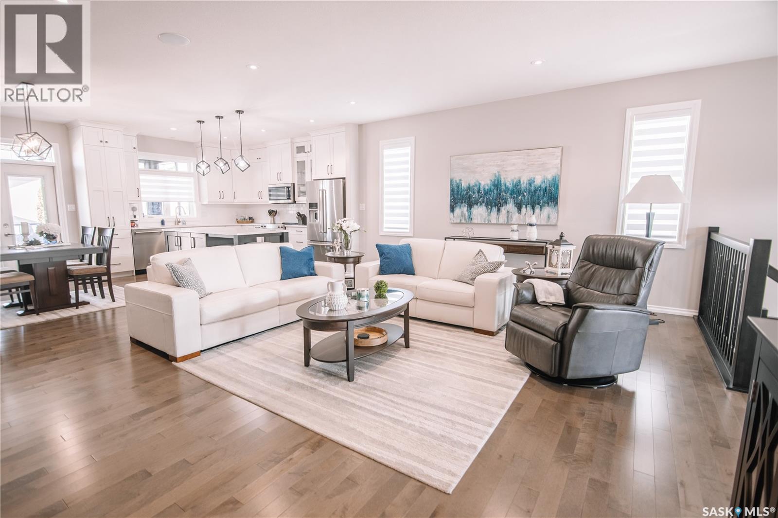 4960 Wright Road, Regina, Saskatchewan  S4W 0B1 - Photo 5 - SK031234