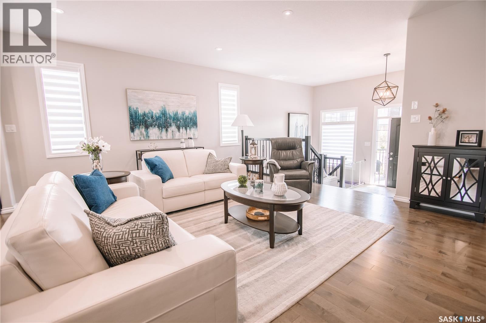 4960 Wright Road, Regina, Saskatchewan  S4W 0B1 - Photo 6 - SK031234