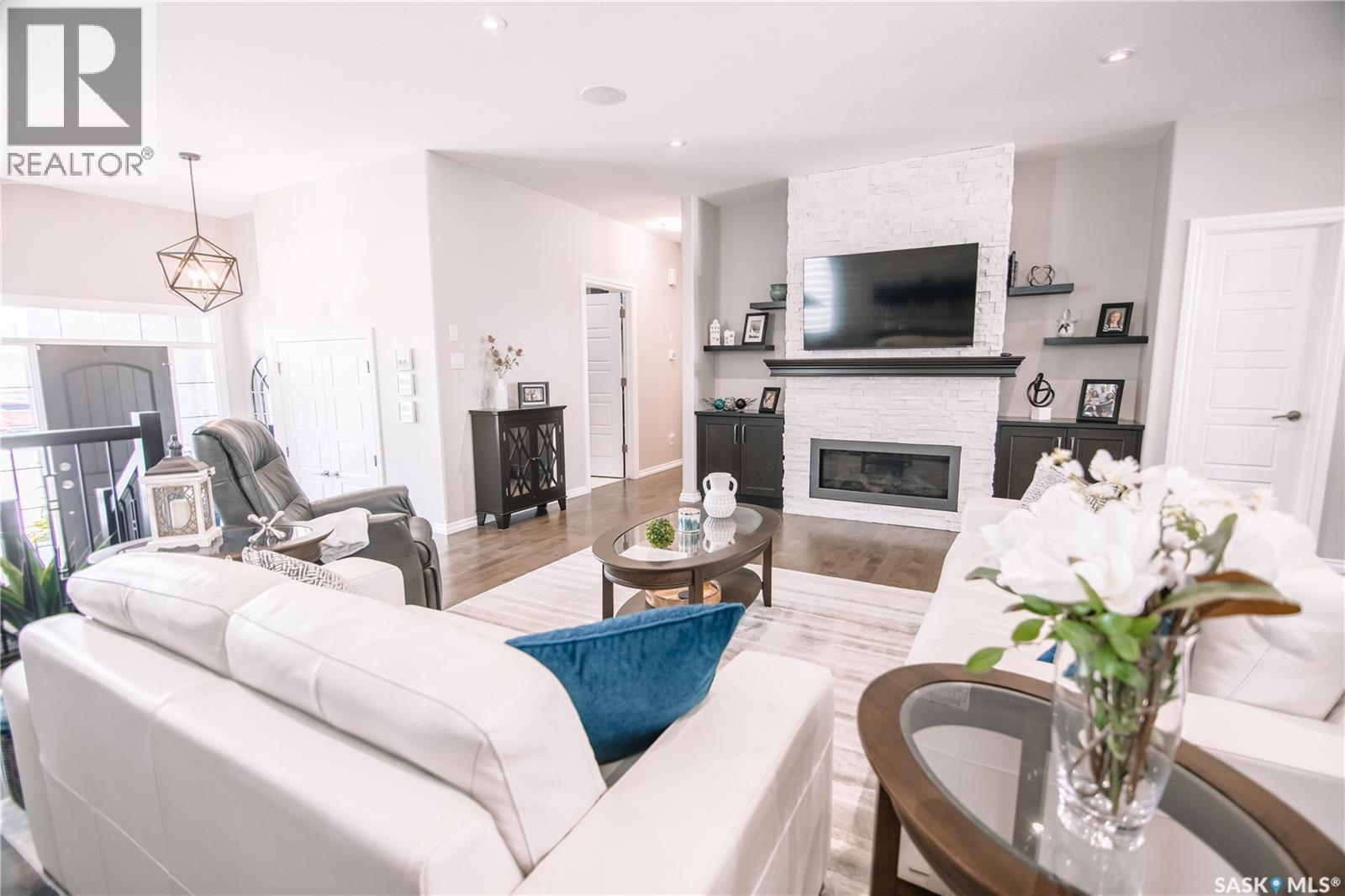 4960 Wright Road, Regina, Saskatchewan  S4W 0B1 - Photo 7 - SK031234