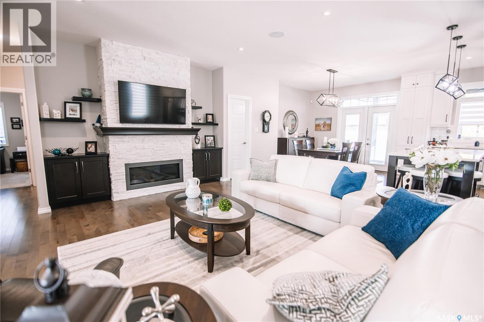 4960 Wright Road, Regina, Saskatchewan  S4W 0B1 - Photo 8 - SK031234