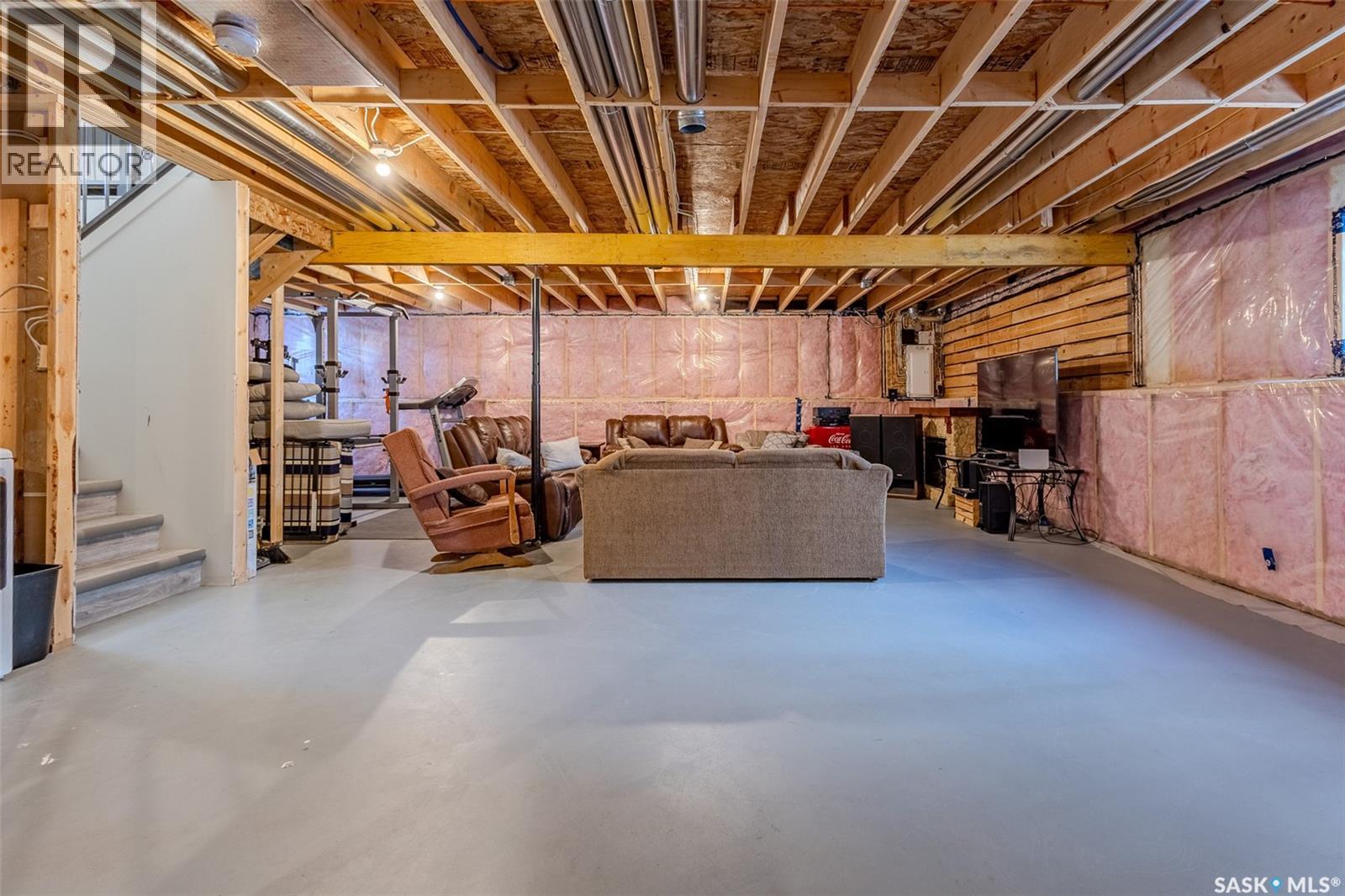 809 Weir Crescent, Warman, Saskatchewan  S0K 4S4 - Photo 24 - SK031233