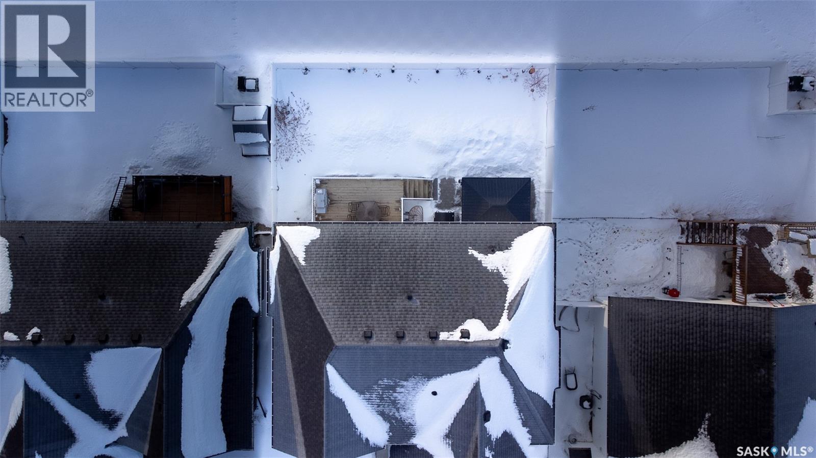 809 Weir Crescent, Warman, Saskatchewan  S0K 4S4 - Photo 27 - SK031233