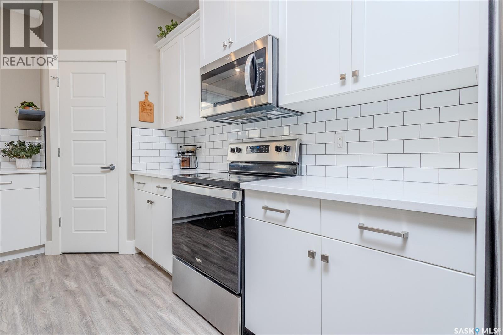 809 Weir Crescent, Warman, Saskatchewan  S0K 4S4 - Photo 9 - SK031233