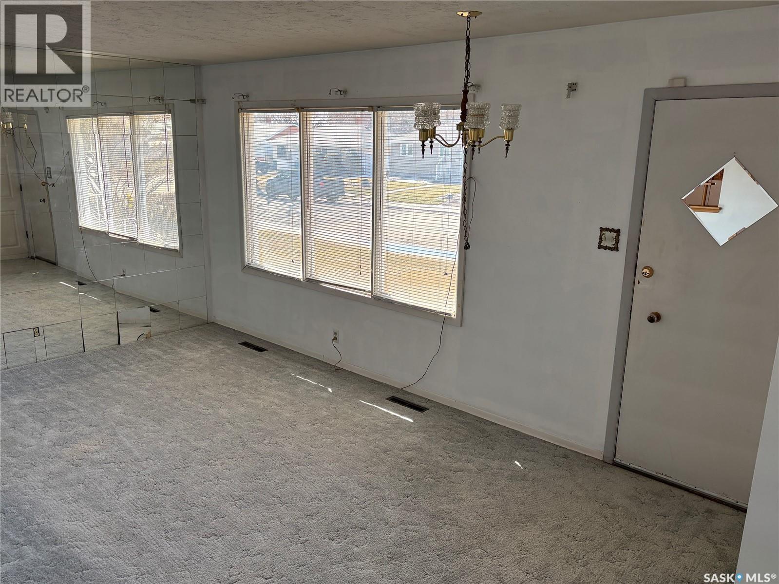 285 Cornwall Street N, Regina, Saskatchewan  S4R 3A3 - Photo 13 - SK031184