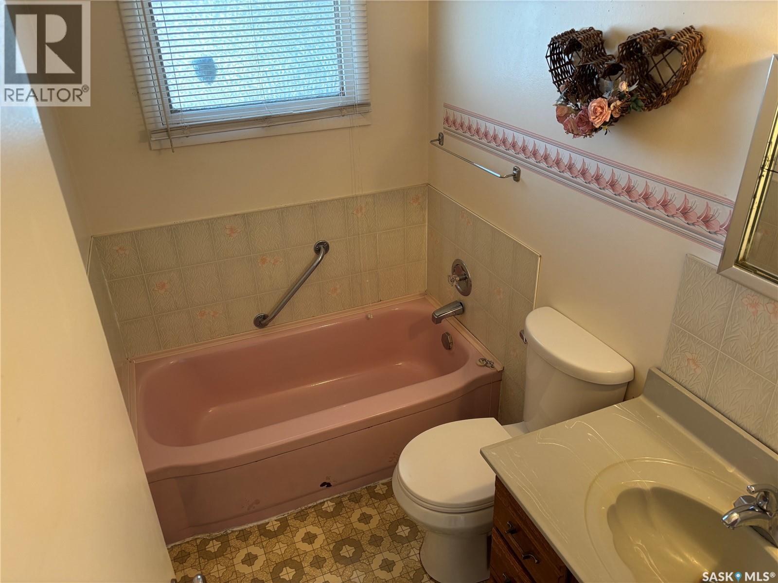 285 Cornwall Street N, Regina, Saskatchewan  S4R 3A3 - Photo 14 - SK031184