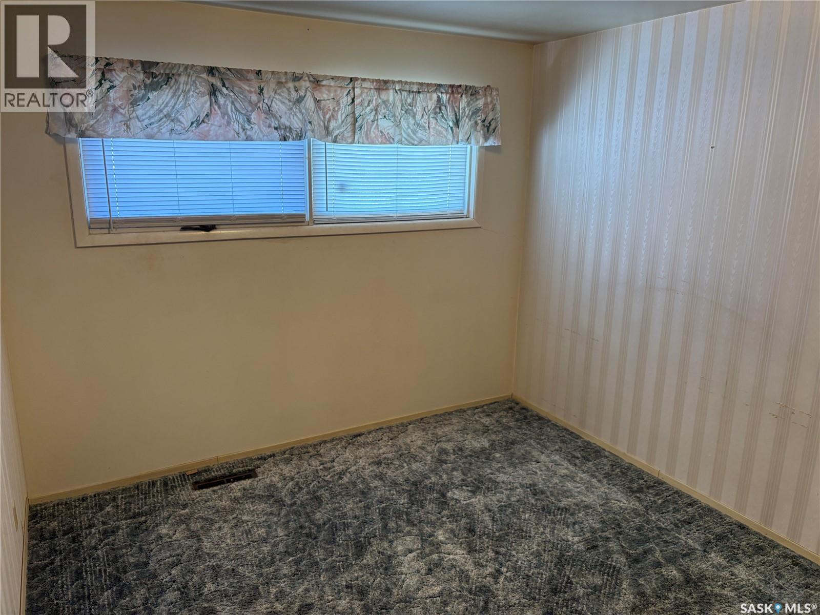 285 Cornwall Street N, Regina, Saskatchewan  S4R 3A3 - Photo 15 - SK031184