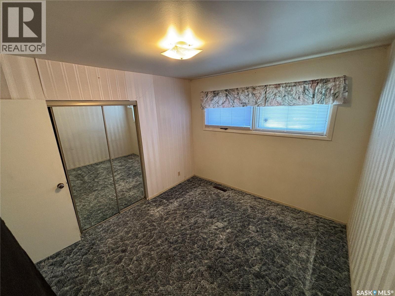 285 Cornwall Street N, Regina, Saskatchewan  S4R 3A3 - Photo 16 - SK031184