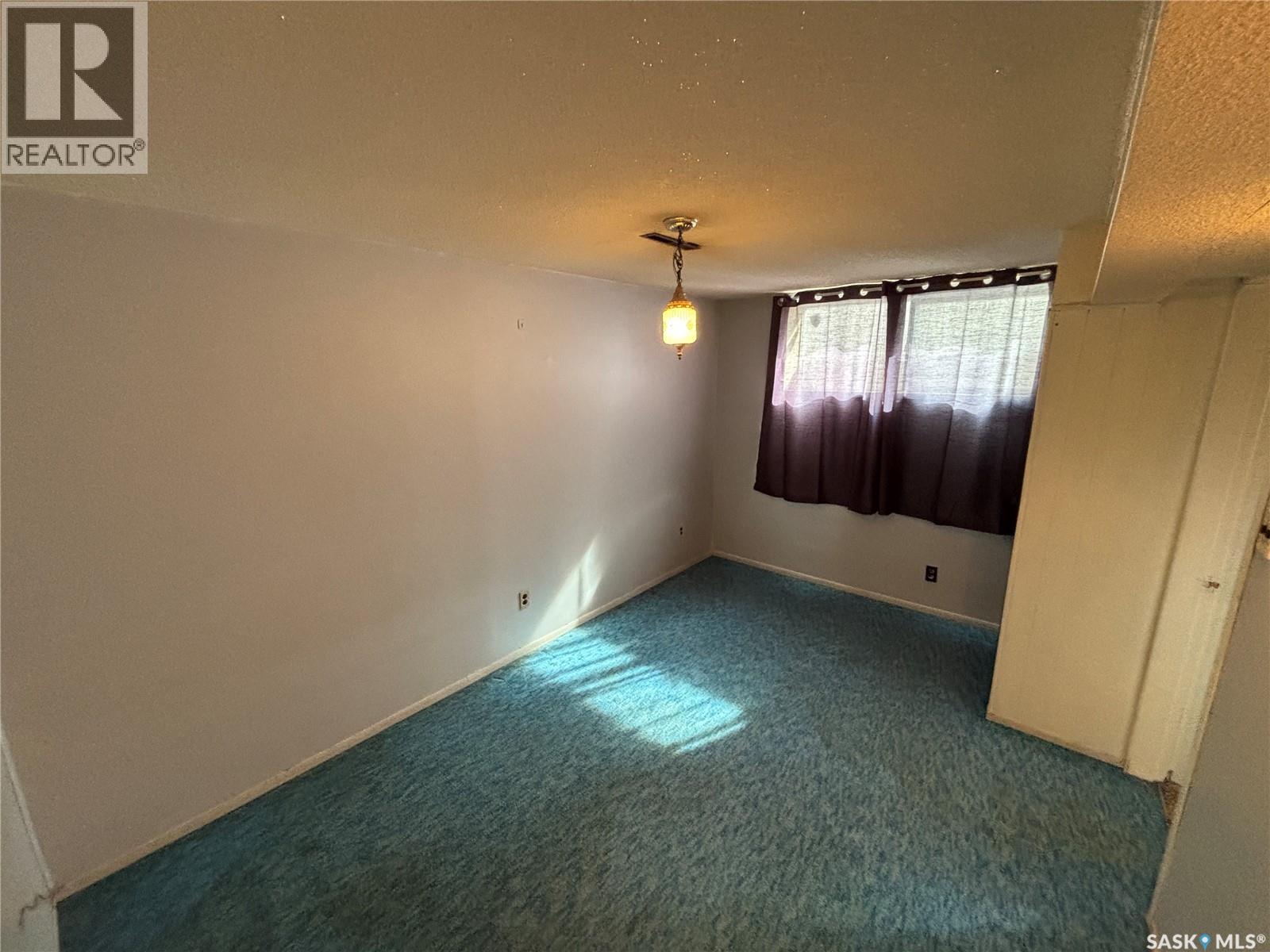 285 Cornwall Street N, Regina, Saskatchewan  S4R 3A3 - Photo 17 - SK031184