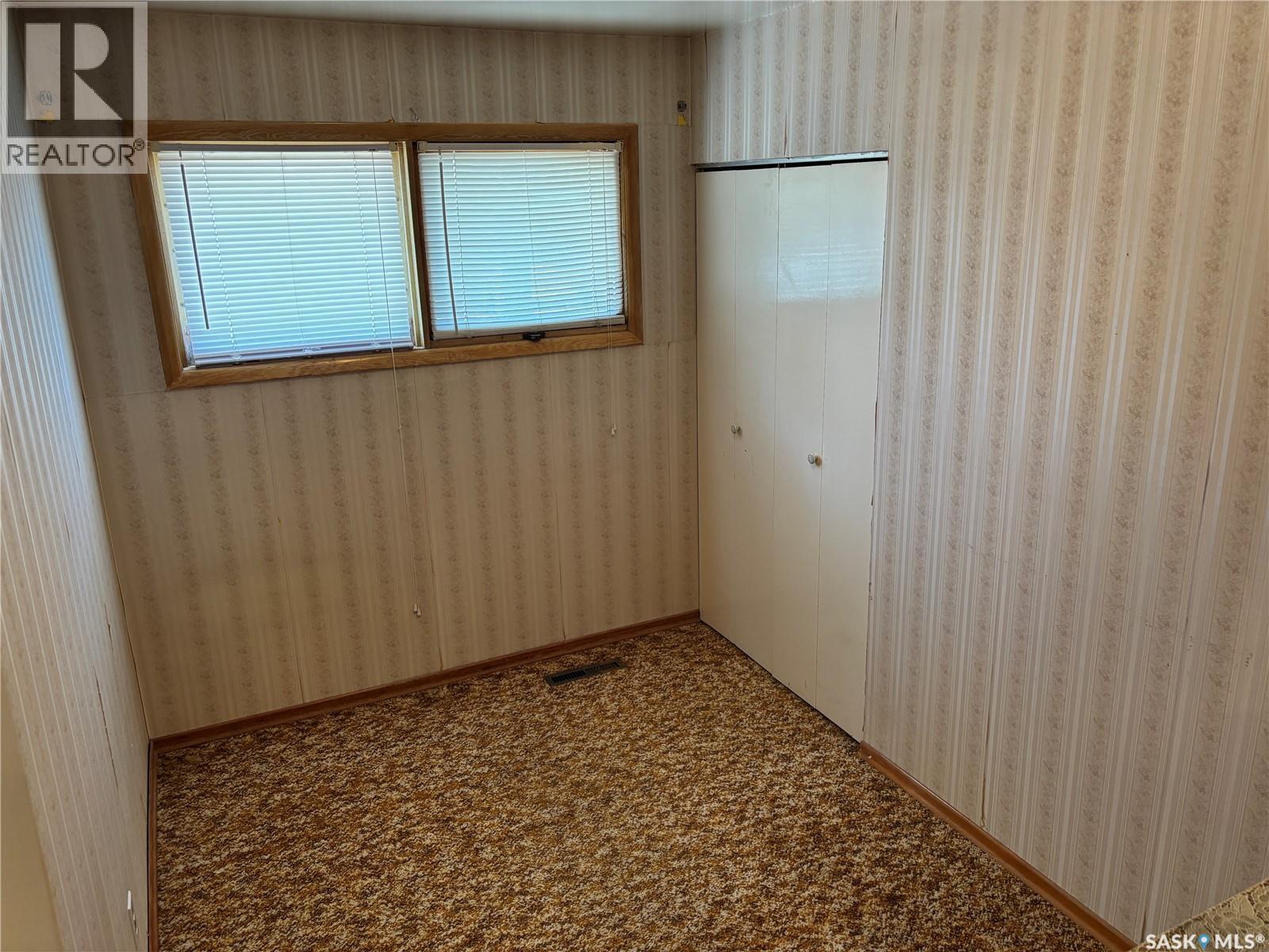 285 Cornwall Street N, Regina, Saskatchewan  S4R 3A3 - Photo 18 - SK031184