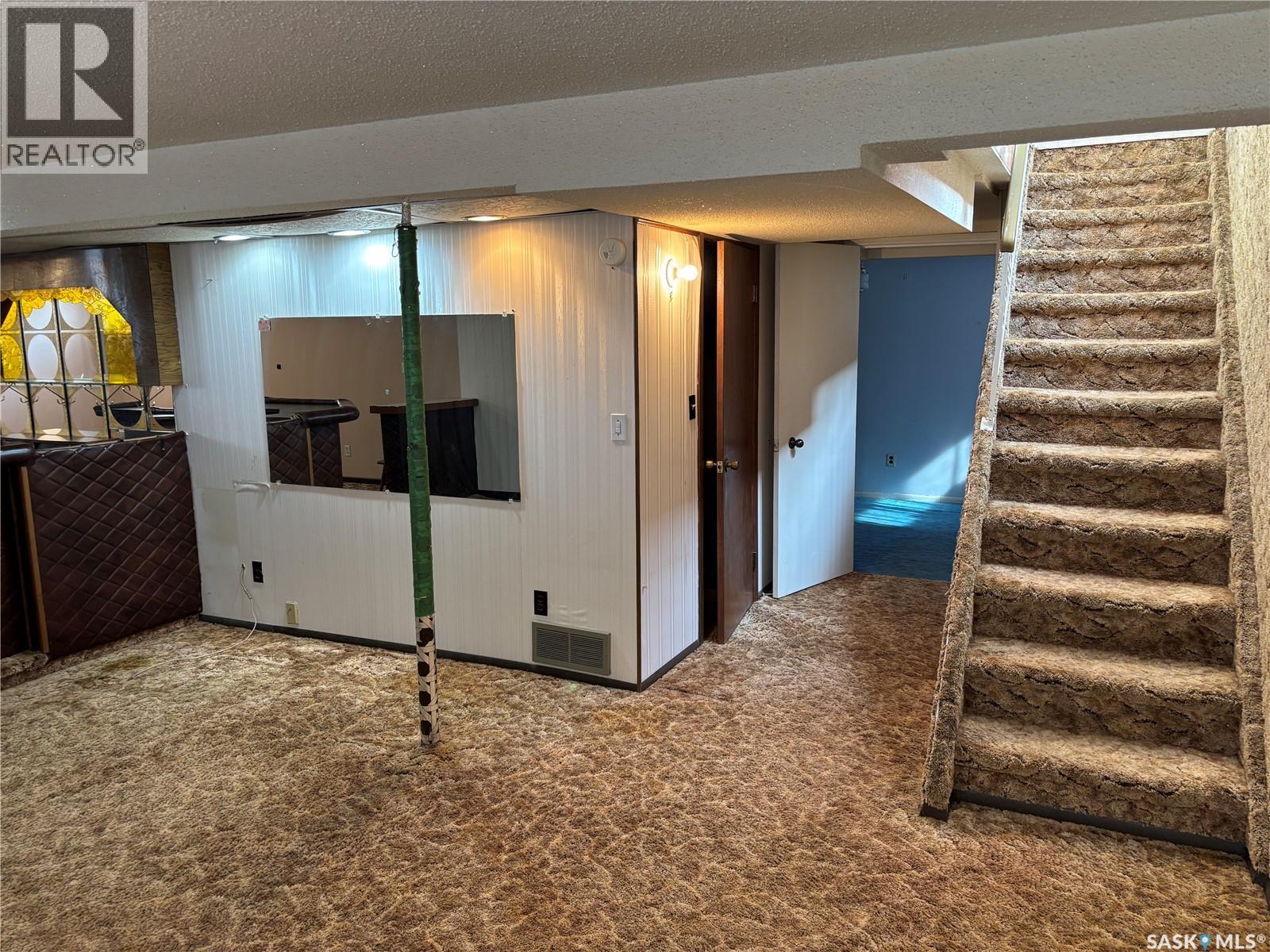 285 Cornwall Street N, Regina, Saskatchewan  S4R 3A3 - Photo 20 - SK031184