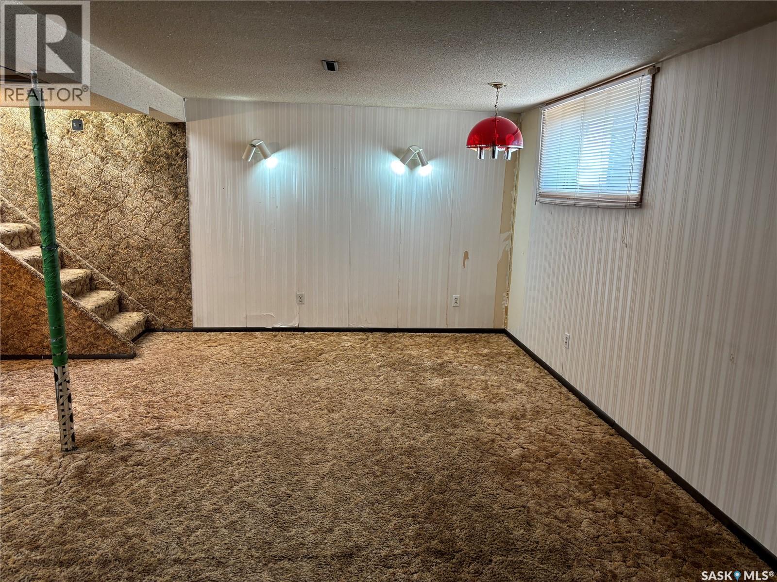 285 Cornwall Street N, Regina, Saskatchewan  S4R 3A3 - Photo 21 - SK031184