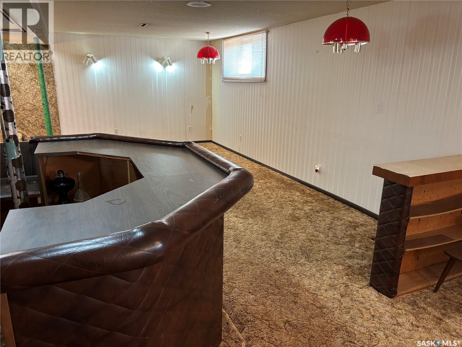 285 Cornwall Street N, Regina, Saskatchewan  S4R 3A3 - Photo 22 - SK031184