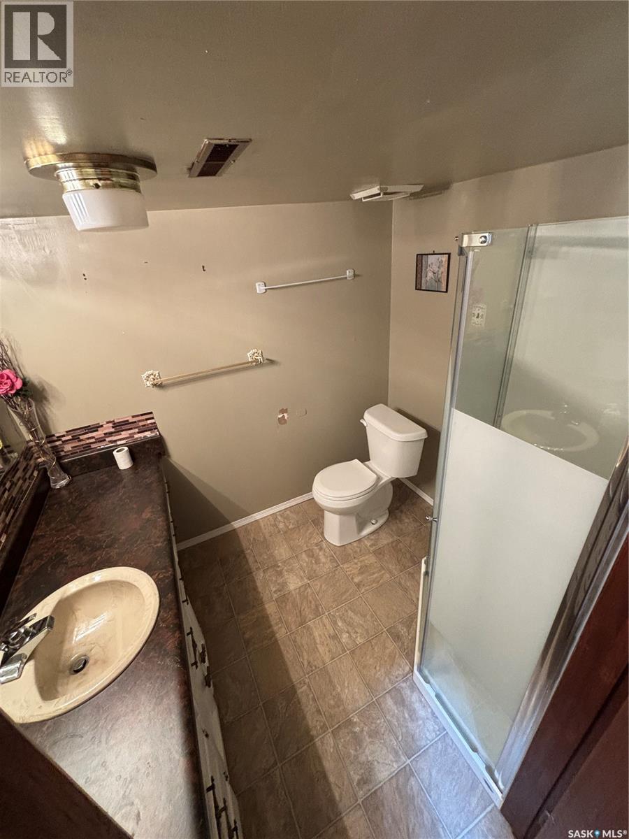 285 Cornwall Street N, Regina, Saskatchewan  S4R 3A3 - Photo 23 - SK031184