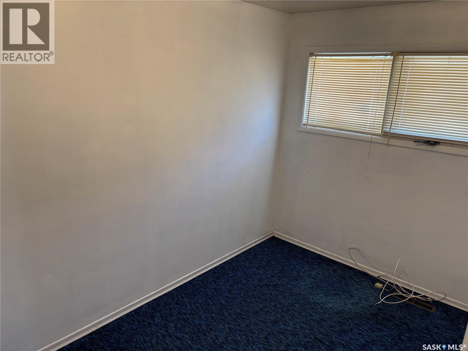 285 Cornwall Street N, Regina, Saskatchewan  S4R 3A3 - Photo 24 - SK031184