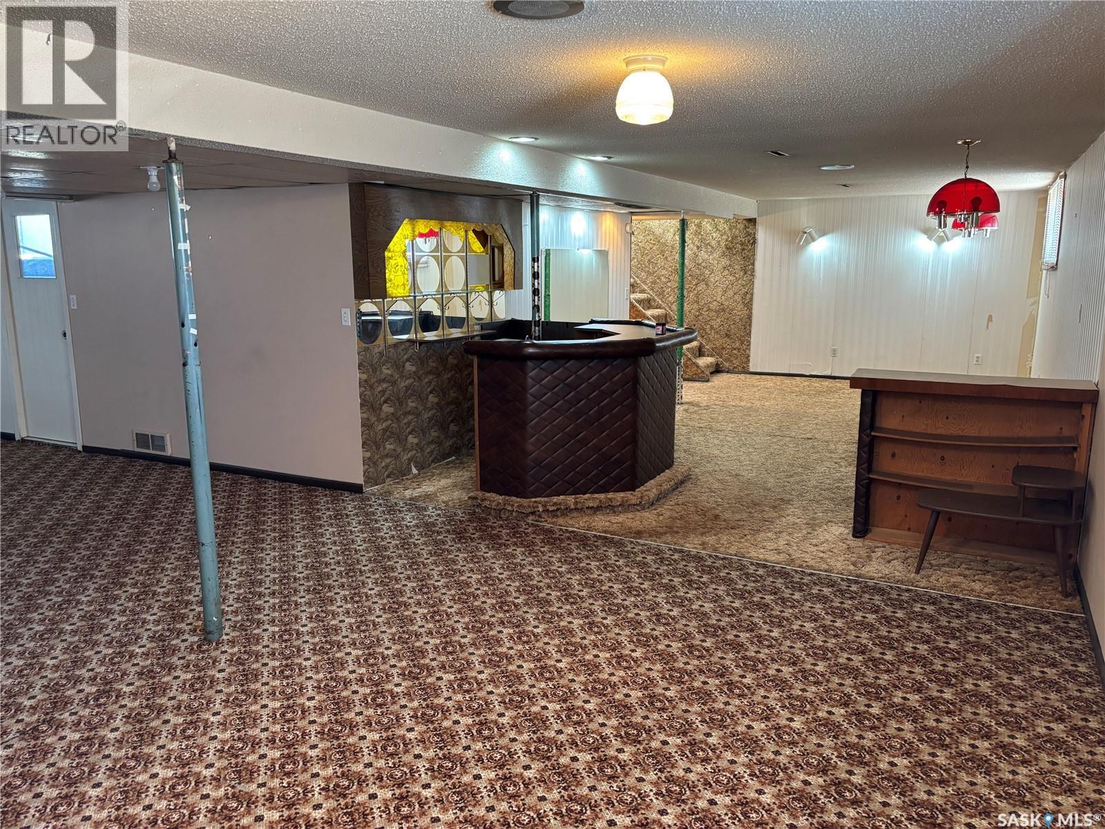 285 Cornwall Street N, Regina, Saskatchewan  S4R 3A3 - Photo 25 - SK031184