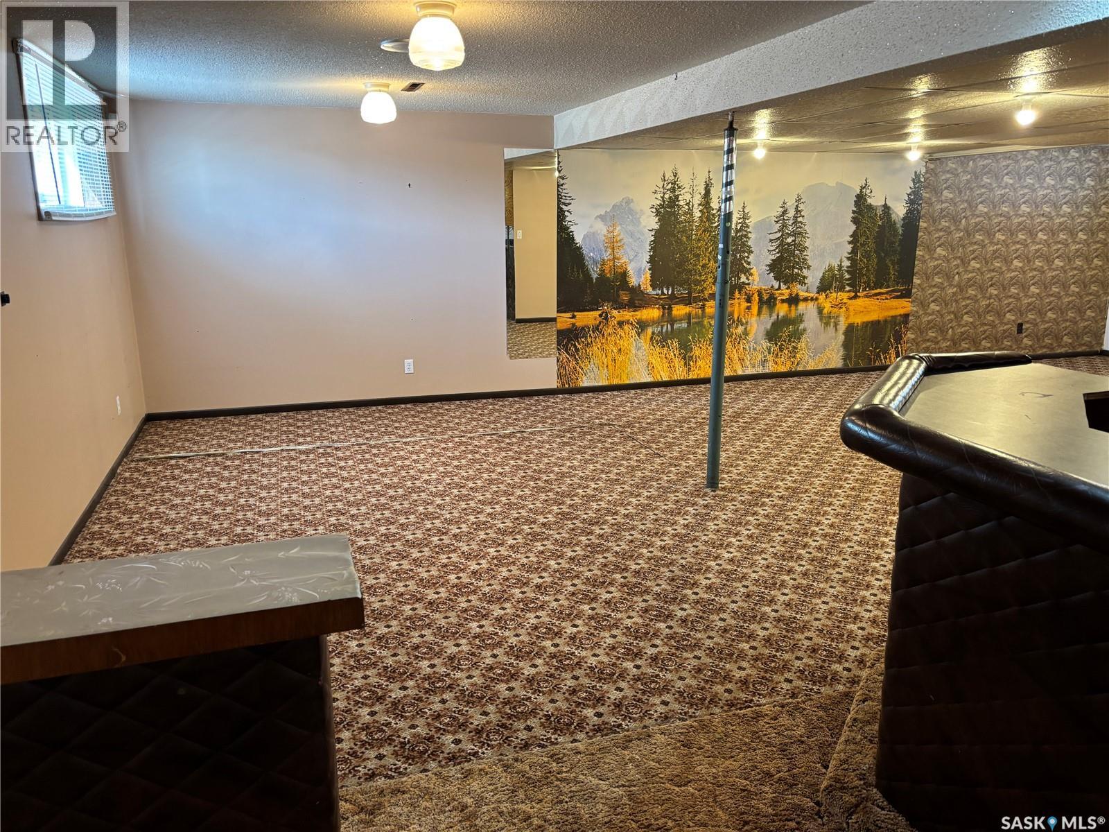 285 Cornwall Street N, Regina, Saskatchewan  S4R 3A3 - Photo 26 - SK031184