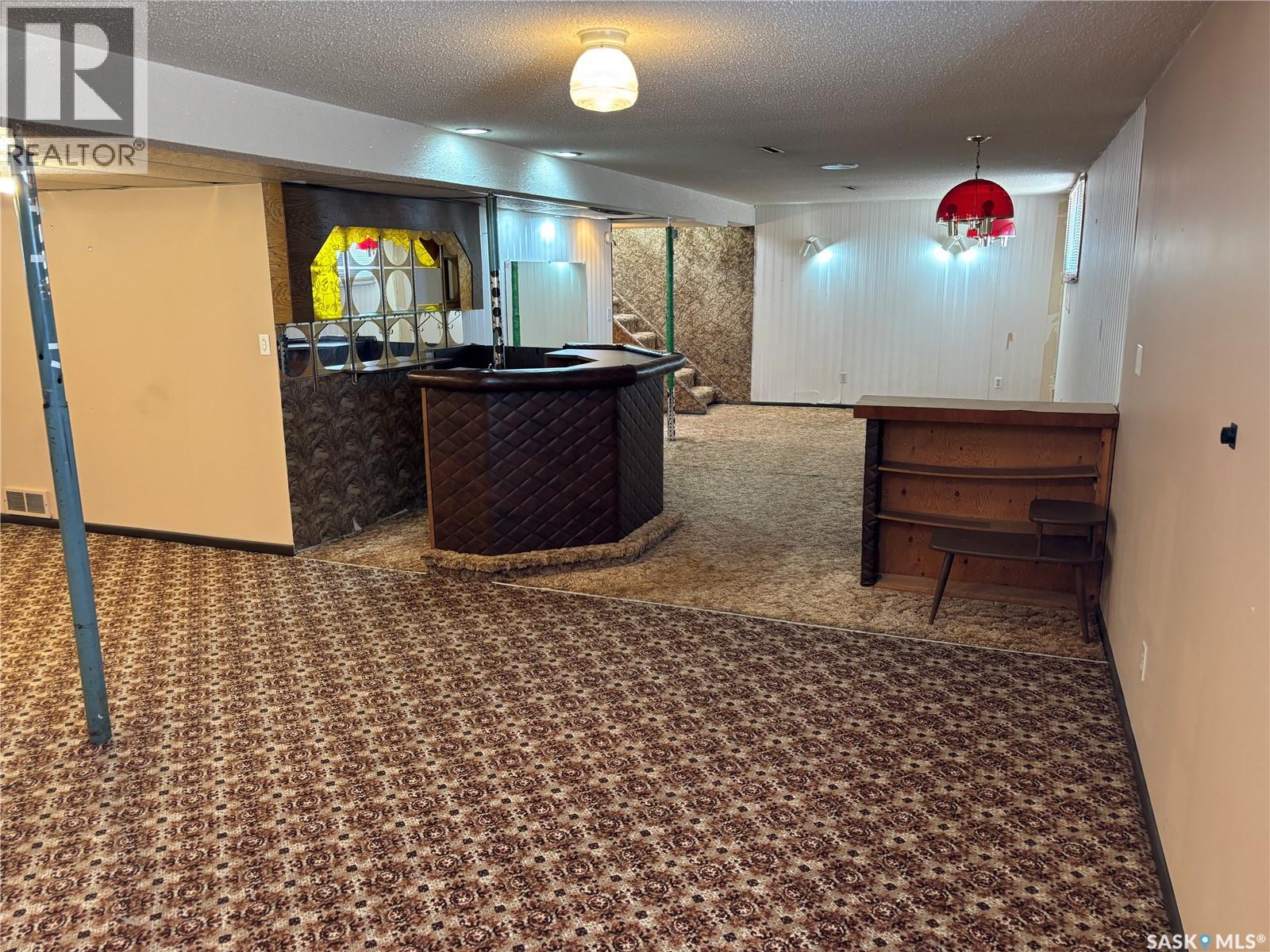 285 Cornwall Street N, Regina, Saskatchewan  S4R 3A3 - Photo 27 - SK031184