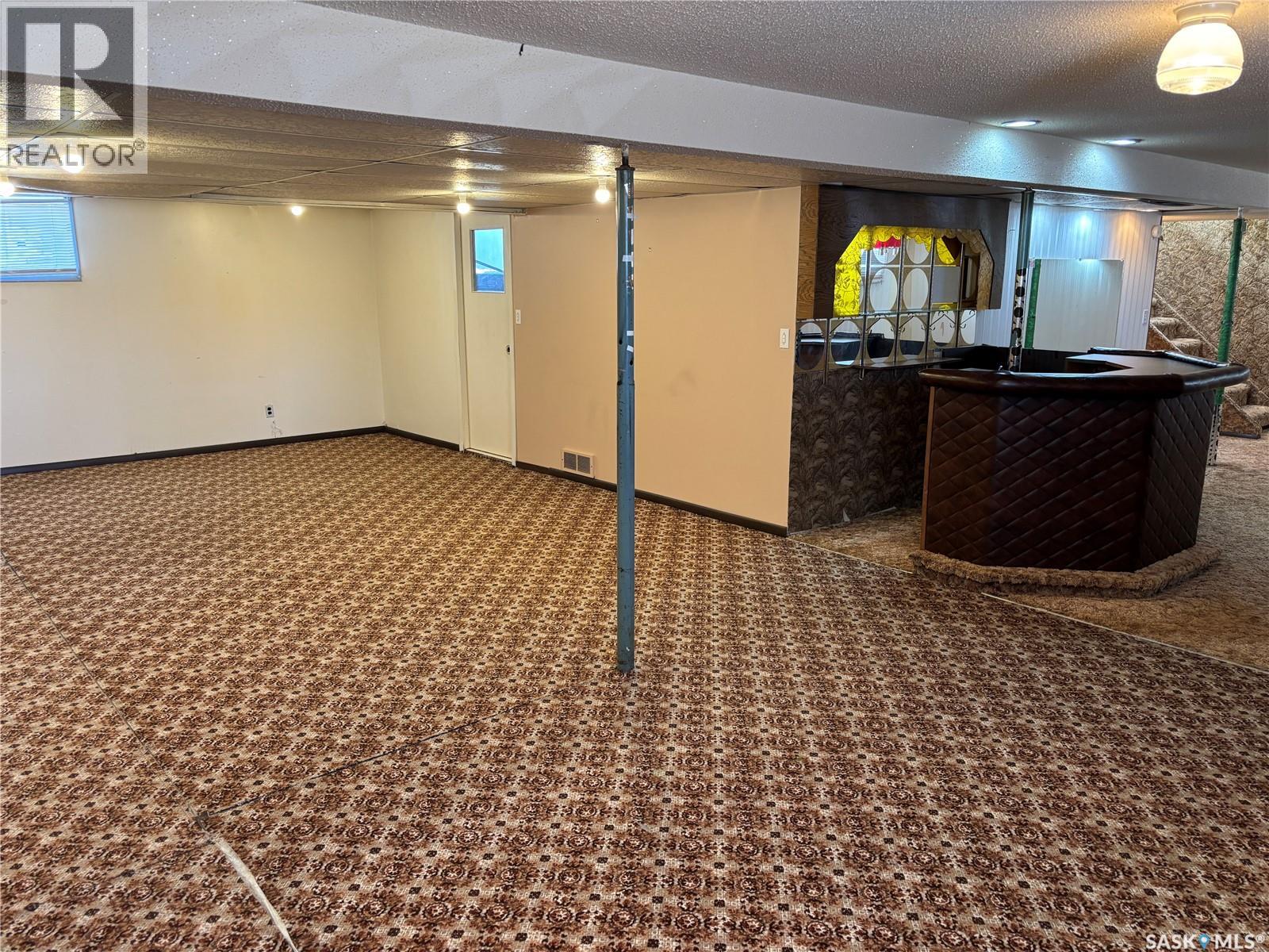 285 Cornwall Street N, Regina, Saskatchewan  S4R 3A3 - Photo 28 - SK031184