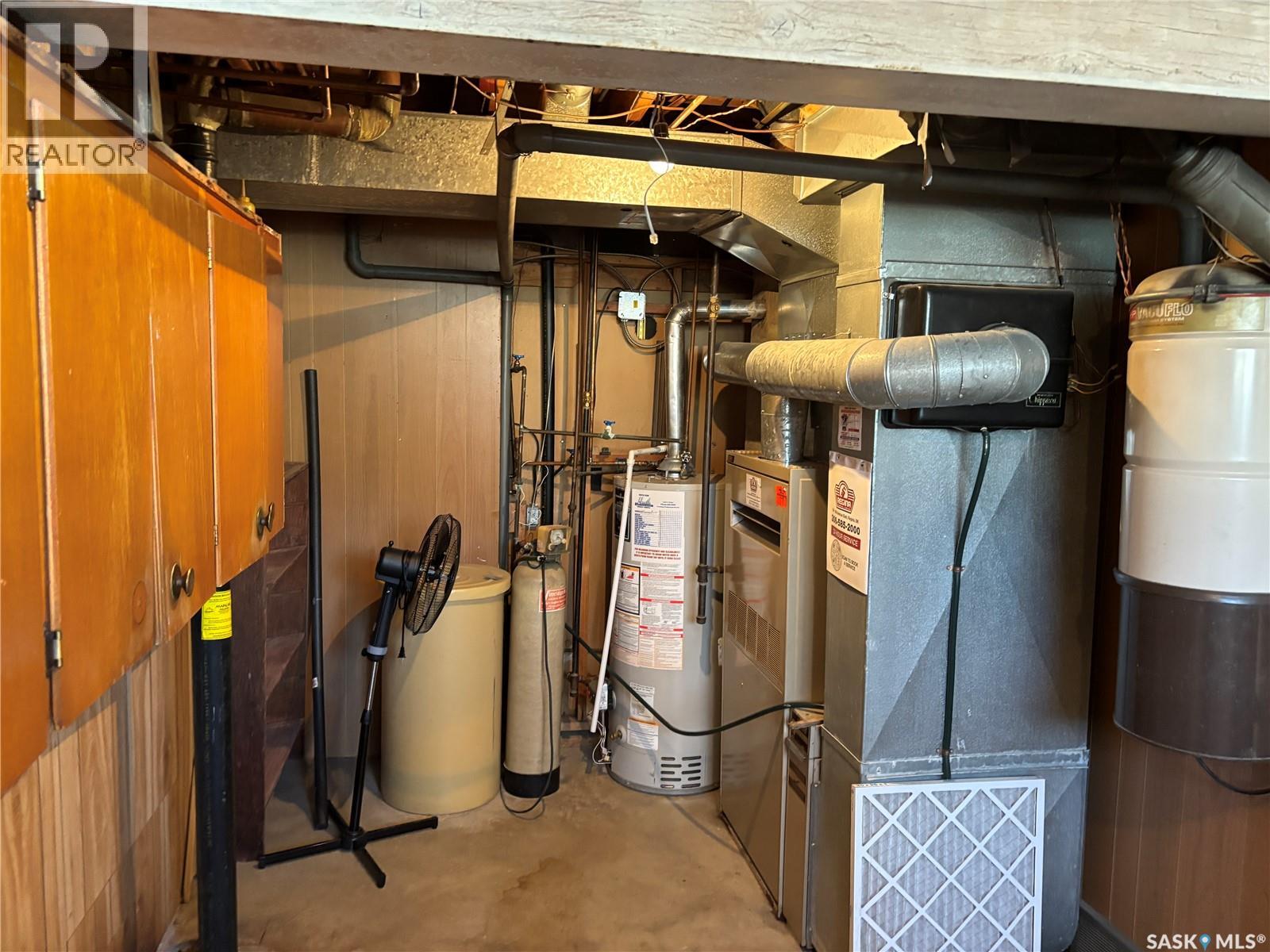 285 Cornwall Street N, Regina, Saskatchewan  S4R 3A3 - Photo 38 - SK031184