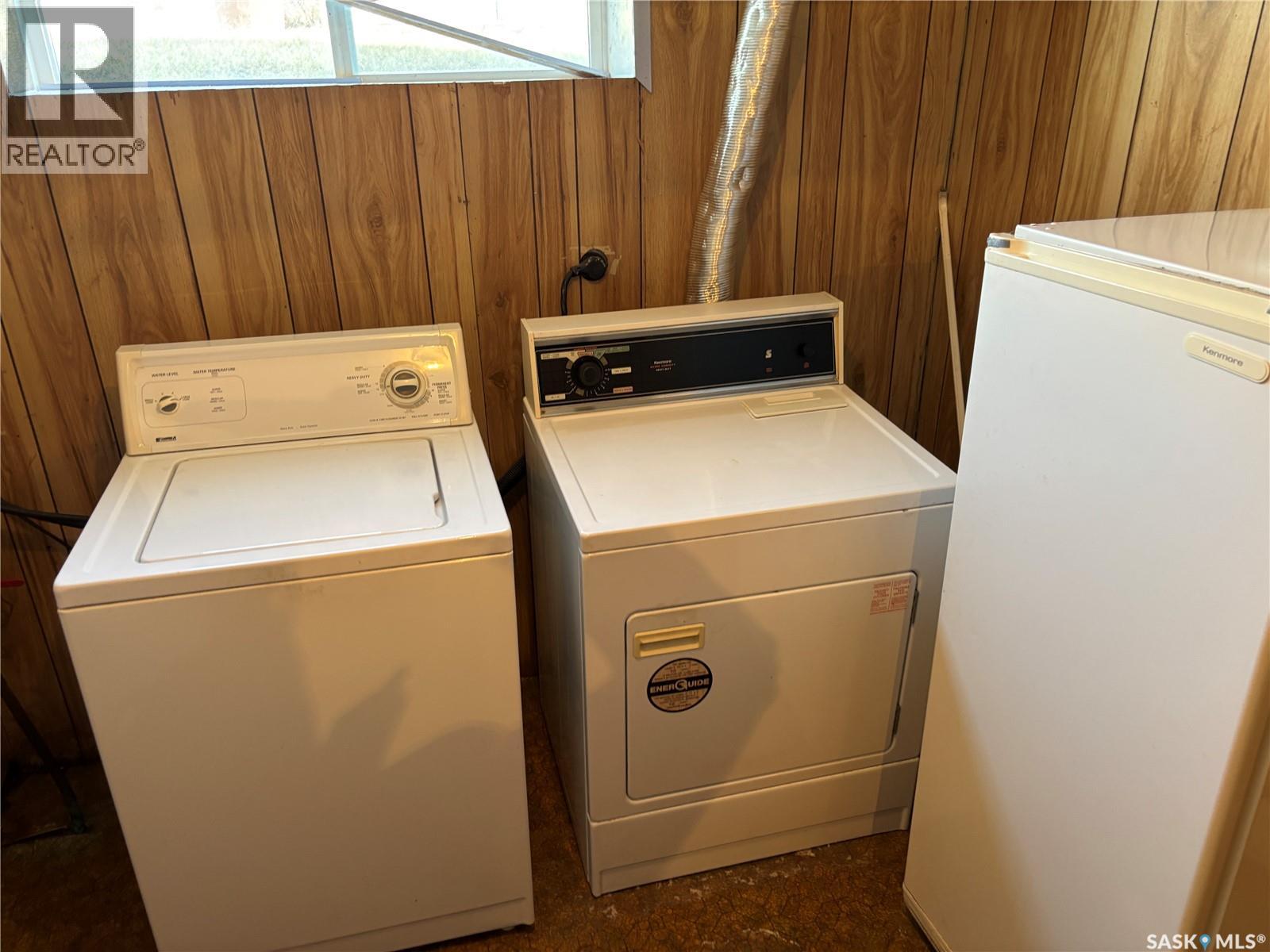 285 Cornwall Street N, Regina, Saskatchewan  S4R 3A3 - Photo 39 - SK031184