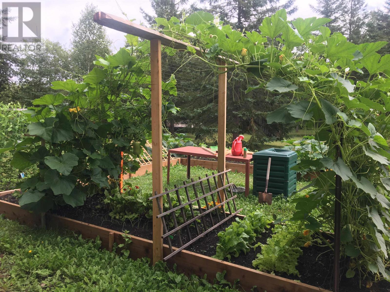 457 Hwy 588, Thunder Bay, Ontario  P0T 1W0 - Photo 33 - TB2600468