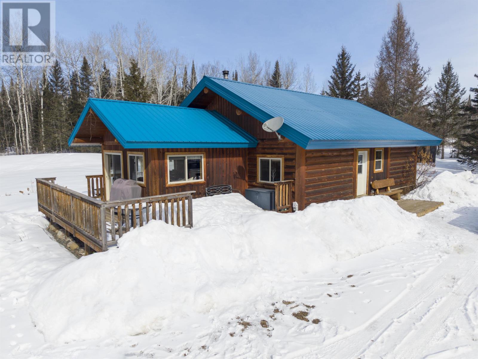 457 Hwy 588, Thunder Bay, Ontario  P0T 1W0 - Photo 29 - TB2600468