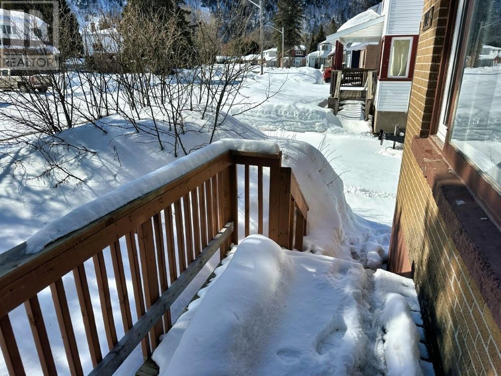 Lorem Ipsum Dol, Red Rock, Ontario  P0T  - Photo 3 - DEMO29518624