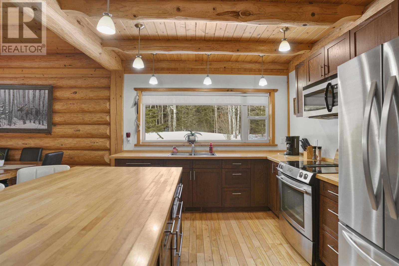 457 Hwy 588, Thunder Bay, Ontario  P0T 1W0 - Photo 8 - TB2600468