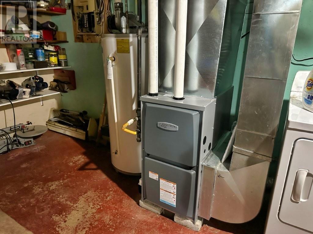 Lorem Ipsum Dol, Red Rock, Ontario  P0T  - Photo 31 - DEMO29518624