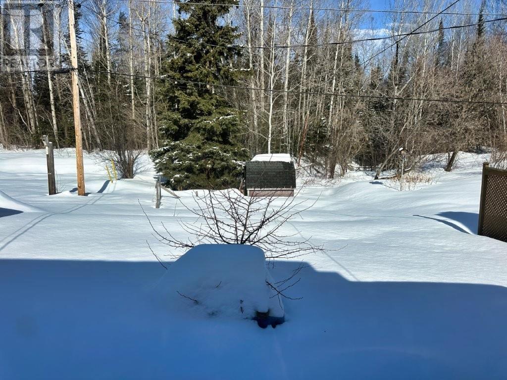 Lorem Ipsum Dol, Red Rock, Ontario  P0T  - Photo 41 - DEMO29518624