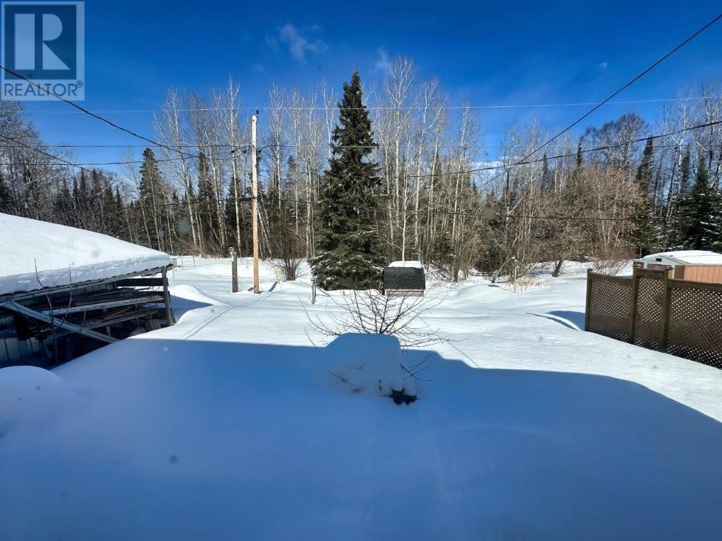 Lorem Ipsum Dol, Red Rock, Ontario  P0T  - Photo 40 - DEMO29518624