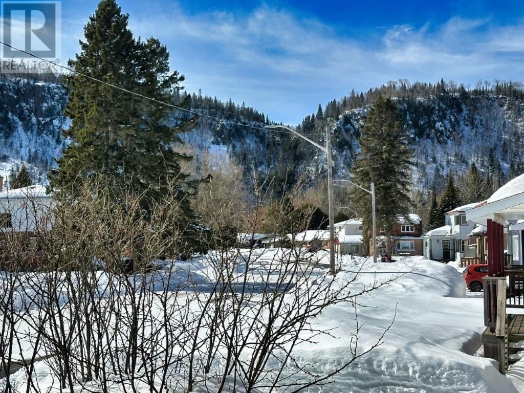 Lorem Ipsum Dol, Red Rock, Ontario  P0T  - Photo 43 - DEMO29518624