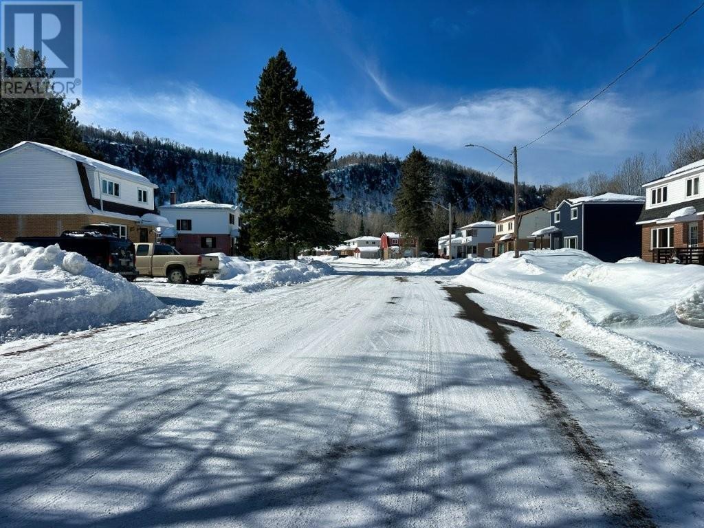 Lorem Ipsum Dol, Red Rock, Ontario  P0T  - Photo 44 - DEMO29518624