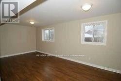 Main Floor - 15 Manitoba Street, Toronto, Ontario M8Y 1C8 - Photo 2 - W12922912