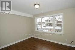 Main Floor - 15 Manitoba Street, Toronto, Ontario M8Y 1C8 - Photo 4 - W12922912