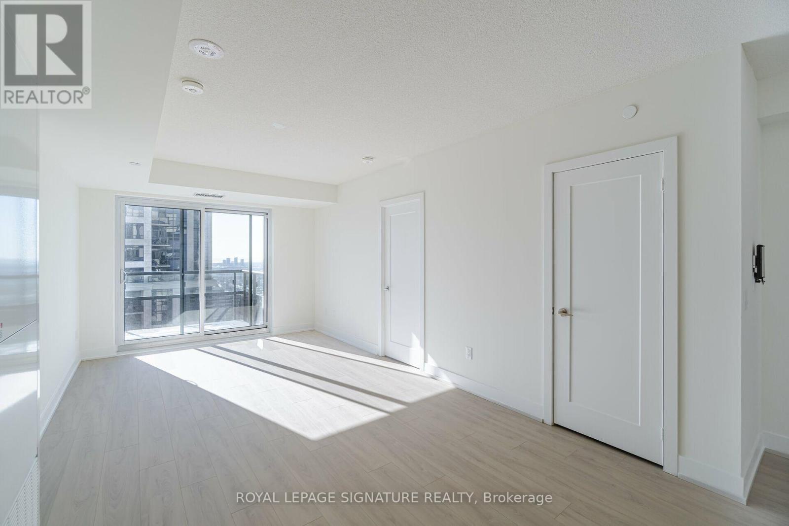 2701 - 10 Eva Road, Toronto, Ontario  M9C 0B3 - Photo 10 - W12922920