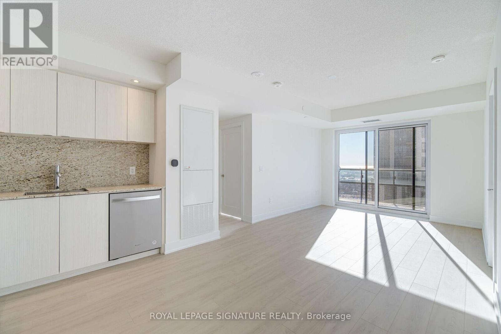 2701 - 10 Eva Road, Toronto, Ontario  M9C 0B3 - Photo 11 - W12922920